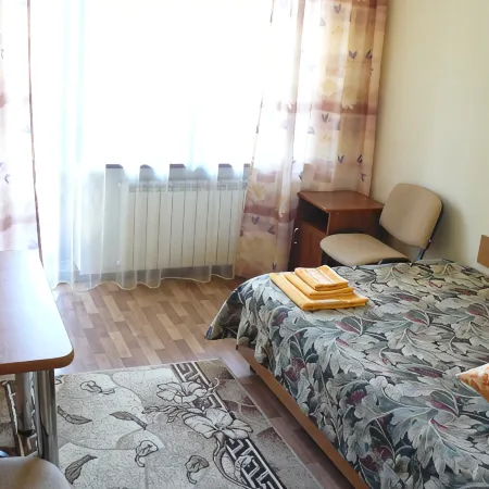 Динамо