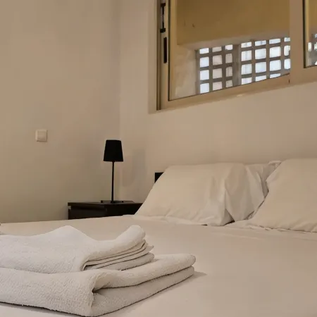 Casa Elysia 2BR Beach & Pool