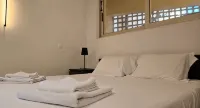 Casa Elysia兩卧室海灘與泳池度假屋 - 廚房