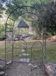Moon River Cottage • Loft • River Access • Fireplace • Peaceful • Near Sequoia
