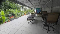 Casa Pura Vida Arenal - Wifi