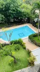 Ocean View Escape • Minutes to Sunzal & El Tunco - Villas