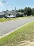 Central Spacious convenient I-10 - 2-Star