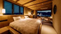 Ryokan & Sauna Yorzuya Hita - 5-Star