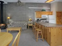 Winter, Spring, Summer or Fall, This Place Has it All! in Breezy Point Resort Hotels in Breezy Point