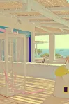 Mastiha Villas