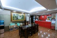 Shizong Shijia Hotel