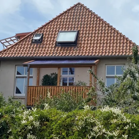 Kläve12 Guesthouse