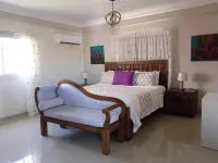 Alba Coral Hotel Hotel di 