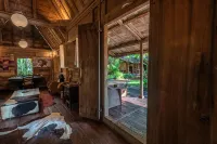Ratua Private Island