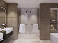 ARTOTEL Living World Grand Wisata Bekasi