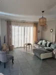 Beautiful villa with swimming pool and wooded garden 20 minutes from the beach - Villaer