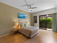 Freshwater East Kimberley Apartments