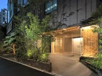 MIMARU Tokyo Ikebukuro Hotels in Tokyo