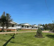 2 Bedroom Cottage - 2-stjärniga