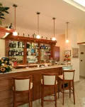 Buono Hotel