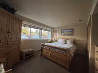 Sunriver House - Sharc Passes, Mt Batch, Desch River, Tennis, Bike Paths an More
