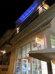 Loxandra Studios - ที่มีบาร์