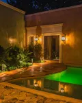 Casa Clementina. Rustic on heart of historical midtown w/pool and amenities. - Holiday bungalows