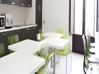 Suite Inn Catania