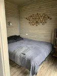 Pskov Wake Park Recreation Camp