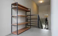 Kinara Homestay RedPartner Near Sleman City Hall
