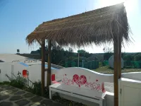 The Domed Tile Hostel