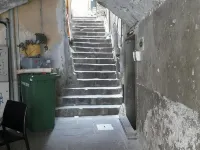 Cà Della Valletta Hotels in Riomaggiore
