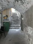 Cà Della Valletta