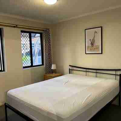 Spring Hill Gardens Apartments Rooms