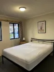 Spring Hill Gardens Apartments