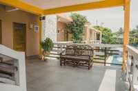 Lifestyle Hotel Juquilita - la Punta