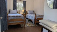 Ambleside in Boothbay Harbor Maine- Perfect for Your Maine Coastal Vacation! - 4-Star