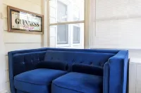 Private Apartment Near Yale