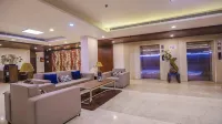 Krishna Valley Resort Vrindavan