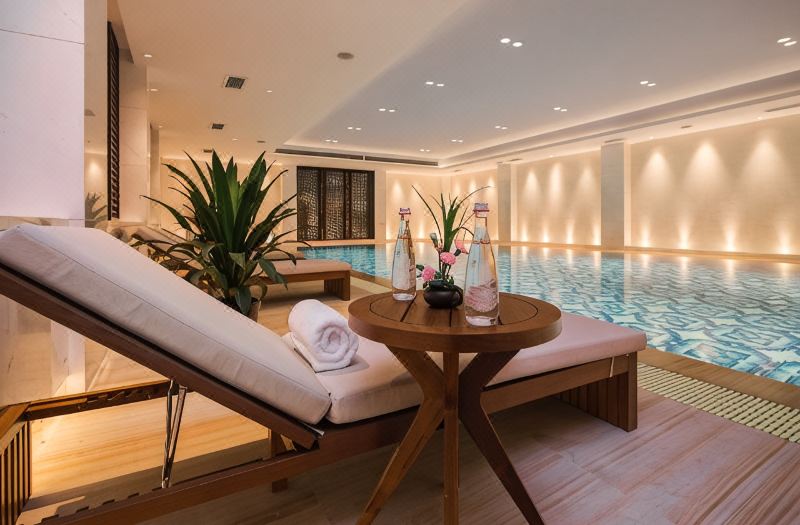 Xixi Hotel photo 4