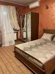 Marussia Guest House -  อินน์