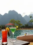 Amari Vang Vieng - Luxury