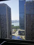 Baoli International Apartment (Hefei Swan Lake Branch) Hotels in 