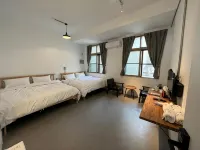 Rolling Pin Homestay - 2-نجوم