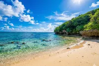 Angel Granvilla Ishigaki - Private Pools