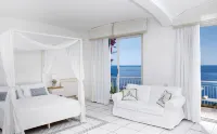 Hotel Club 2 Torri