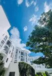 COZY Condo/Room in La Bella Tagaytay のホテル
