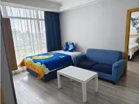 Kyriad Marvelous Hotel Qingyuan City Square - Family