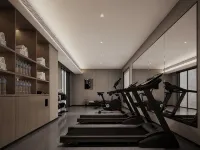 Dream Palace Ben Thanh Grand Hotel Hotels near Vincom Center