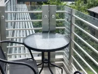 Roomspace Apartments -The Courtyard Hotels in Wimbledon
