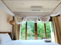 Sealey Resort Koh Larn - Bãi biển