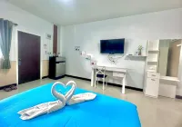 Ruen Aiyara Apartment