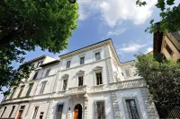 Numa Florence Vita Hotels in Florence