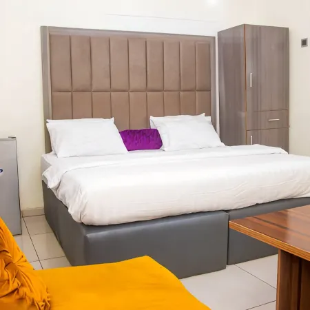 Morada Hotels